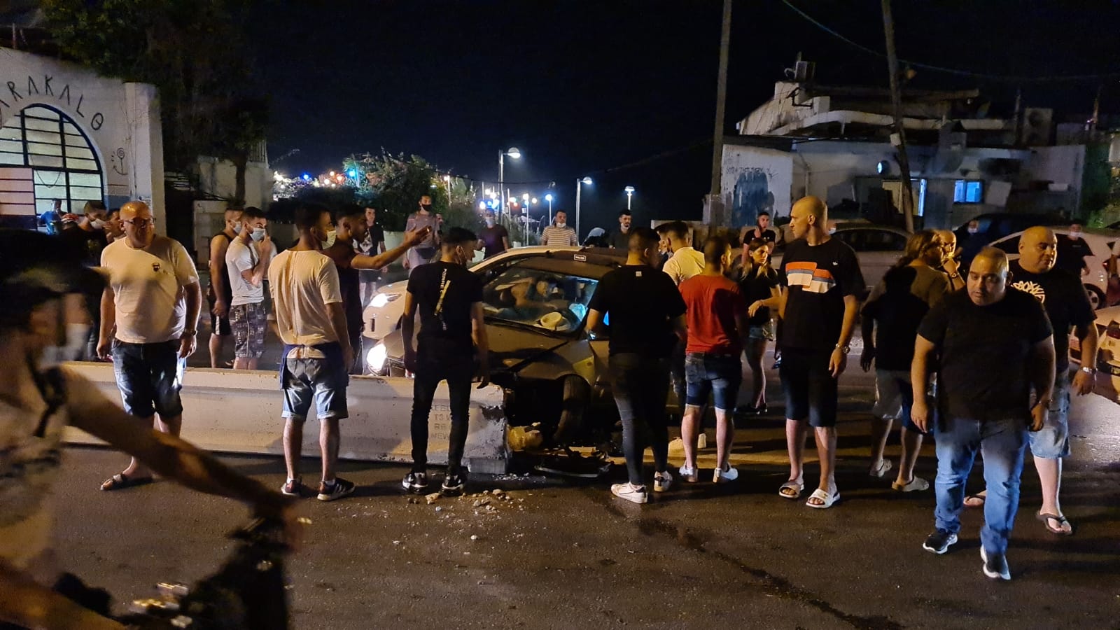 WhatsApp Image 2020-09-12 at 10.13.55 PM.jpeg.jpeg